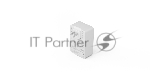 Кабель Accessory Logitech Cat5E Kit for Tap-GRAPHITE-USB