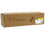 Картридж лазерный Cactus CS-CLT-Y809S желтый (15000 стр.) для Samsung CLX-9201ND/9201NA/9251NA/9301NA