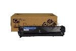 Картридж лазерный GalaPrint GP-CF211A (131A)/731 голубой (1800 стр) для HP LaserJet Pro 200 Color M251/276 Canon i-SENSYS LBP7110CW/LBP7100CN/MF8280CW/MF8250CN/MF8230CN/MF8210CN