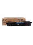 Драм-картридж GalaPrint GP-CB387A (№824A) Magenta Drum (35000 стр) для HP Color LaserJet CP6015/CP6015dn/CP6015n/CP6015xh/CM6030/CM6030f/CM6040/CM6040f