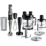 Блендер Braun MQ9187XLI