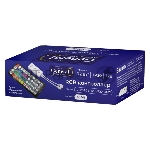 Контроллер GDC-RGB-72-BT-IP20-12, вид 3