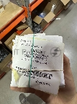 (Из ремонта) Наушники беспроводные Huawei FREEBUDS SE 2 55037505 BLACK [Cм.описание!]