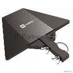 Фото временно отсутствует