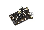 Аудио плата MacBook Air 13 Retina M1 A2337 Late 2020 белый 923-03673 820-01929-A
