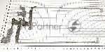 Петли для ноутбука Toshiba Qosmio F50 F55