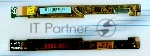Инвертор LOGAH NIK03004.60 LCD