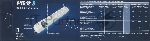 Сетевой фильтр ZIS Фильтр Pilot - S 5 евро, 1 росс. 10 м, вид 9