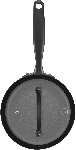 Набор посуды Rondell Arcane 1858-RDA-01 7 предметов, вид 29