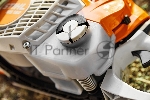 Бензопила Stihl MS 182 14" 1600Вт 2.2 л.с. дл.шины: 14" (35 см) (11302000541P), вид 4