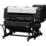 Плоттер струйный Canon imagePROGRAF TX-3200 36-in (6854C003), вид 17