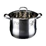 Фото временно отсутствует