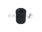 Резинка ролика CET CET4322PT (2F909171) для Kyocera FS-2000D/3900DN/3920DN/4020DN