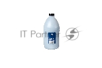 Тонер NVPrint TYPE1 for Ricoh 6110D/16210D/Aficio 1075/1060/2051/2060/2075/MP5500/6500/7500/8000/MP3500/4000/4001/4002/4500/5000/5001/5002 (1KG)