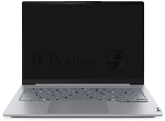Ноутбук Lenovo ThinkBook 14 G8 IAL 14" WUXGA (1920x1200) IPS 300N, Ultra 5 225U, 1x16Gb DDR5-5600, 512Gb SSD M.2, Intel Graphics, WiFi6E, BT, FPR, TPM2, FHD Cam, 45Wh, 65W USB-C, NoOS, 1Y, 1.36kg