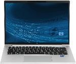Ноутбук HP EliteBook 840 G10/14"/IPS/Intel Core i5-1335U/16Gb/512Gb SSD/Inte Graphics/DOS/серебристый/1.36kg