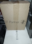 (Витринный образец) Форма для выпечки MAUNFELD BENTE MF28BNT01BW_MP из жаропрочной керамики 28x16,5x6 см УЦЕ (Повреждённая упаковка. Небольшие потёртости.)