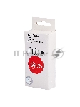 Струйный картридж Sakura 4532B001 (425 PG Black) для Canon, черный, 16 мл., 360 к.