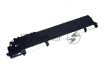 Аккумуляторная батарея для ноутбука Lenovo Y40-707.4V 6600mAh OEM