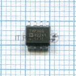 Датчик Analog Devices TMP36GSZ-REEL7