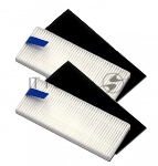 Фото временно отсутствует