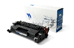 Картридж лазерный NVPrint совместимый NV-070 (БЕЗ ЧИПА) для Canon MF461w/463dw/465dw/LBP243dw/246dw (3000k)
