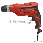 Фото временно отсутствует