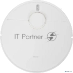 Фото временно отсутствует