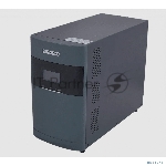 Фото временно отсутствует