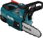 Цепная пила Makita DUC204RF 570Вт дл.шины:8" (20cm) 3Ач, вид 20