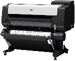 Плоттер струйный Canon imagePROGRAF TX-3200 36-in (6854C003), вид 16