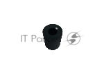 Резинка ролика CET CET4398BPT для Kyocera FS-1028MFP