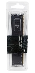 Оперативная память Patriot Signature, DDR4, 8GB (1x8 GB), 3200 MHz, CL22, DIMM