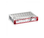 Межсетевой экран Zyxel USG FLEX 50H с подпиской Gold на 1 год (AV, CF, IDP/DPI, Sandboxing, SecuReporter), 5xRJ-45: 1G (LAN/WAN), 1xUSB3.0 **