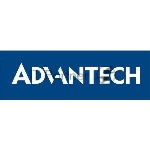 Аксессуар для серверного оборудования METAL SHEET 1960075743N001 ADVANTECH
