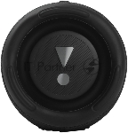Портативная акустическая система JBL Charge 5 (Black)