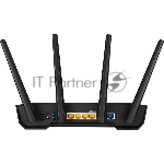 Фото временно отсутствует