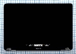 Матрица в сборе (дисплей) для MacBook Air 13 Retina A2179 Early 2020 Space Gray 661-15389