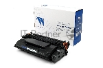 Картридж лазерный NVPrint совместимый NV-070H (БЕЗ ЧИПА) для Canon MF461w/463dw/465dw/LBP243dw/246dw (10200k)