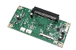 Плата монитора Asus SV425 04020-01590500