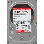 Фото временно отсутствует