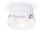 Светодиодная лампа Ambrella light 207411 Лампа LED MR16-PR 6W 3000K 85-265V 38°