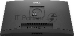 Моноблок Dell Pro 24 QC24251 23.8" Full HD Core Ultra 5 235T (2.2) 32Gb SSD1Tb Graphics CR Windows 11 Pro GbitEth WiFi BT 130W клавиатура мышь Cam темно-серый 1920x1080, вид 6