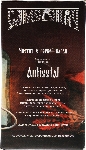 Фильтр Гейзер Самогоныч для очистки самогона (в уп. 1 шт), вид 3