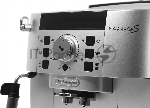 Кофемашина автоматическая DeLonghi ECAM 22.110.SB серебристый, исп. кофе - молотый/зерновой, 1.8 л, 1450 Вт, 15 Бар., вид 13