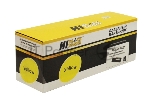 Картридж Xerox Phaser 6600/WC 6605 (Hi-Black) 106R02235, Y, 6K     
