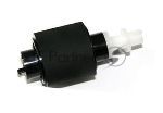 Ролик подачи из лотка RL1-1370/RL1-3167 LJ P3005/M3027/M3035 (Совместимый)