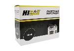 Картридж Ricoh Aficio SP 3400N/3410DN/3400SF/3410SF (Hi-Black) SP3400HE, 5K