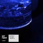 Фото временно отсутствует