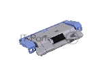 Ролик отделения CET CET2618 (RM1-2983-000) для HP LJ Enterprise 700 M712/M725 2/3-го лотка в сборе
